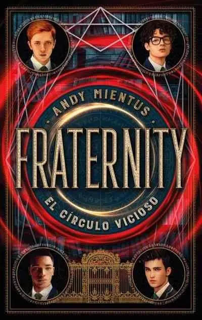 Fraternity: el Círculo Vicioso