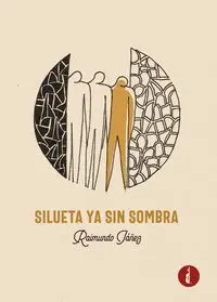 Silueta Ya sin Sombra