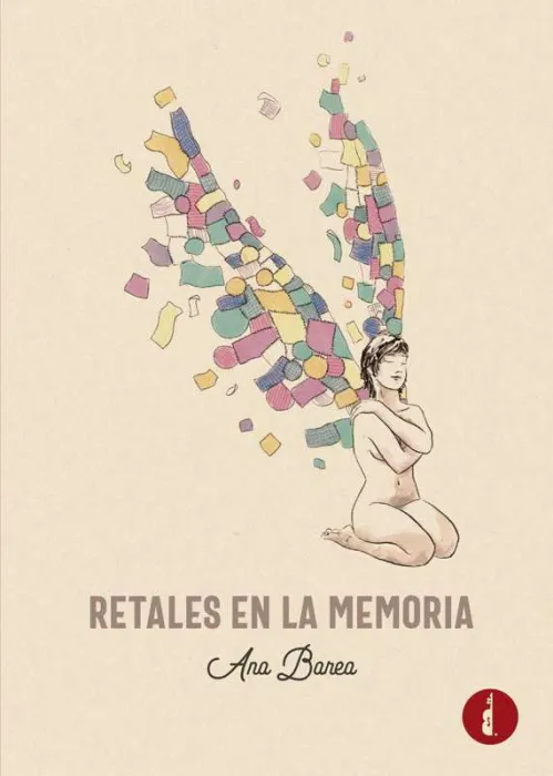 Retales en la Memoria