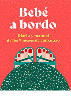 Bebé a Bordo