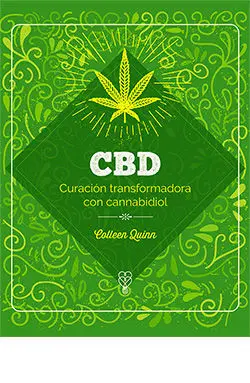 Cbd