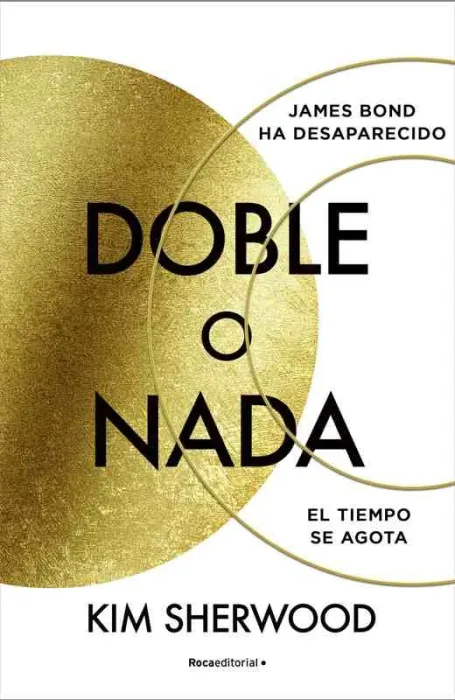 Doble o Nada