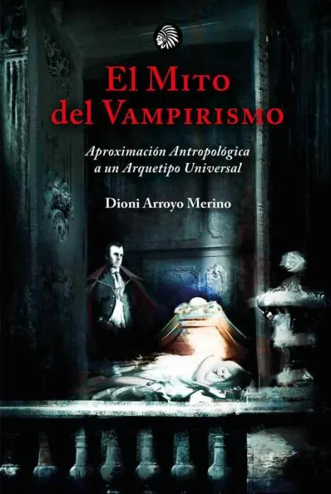 Mito del Vampirismo, el