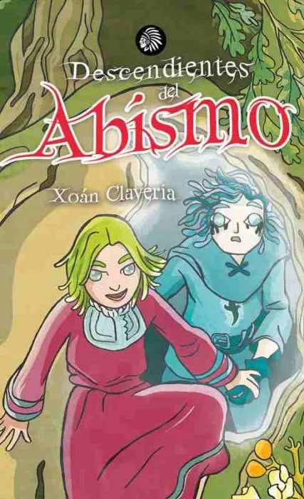 Descendientes del Abismo