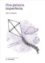 Una Galaxia Imperfecta