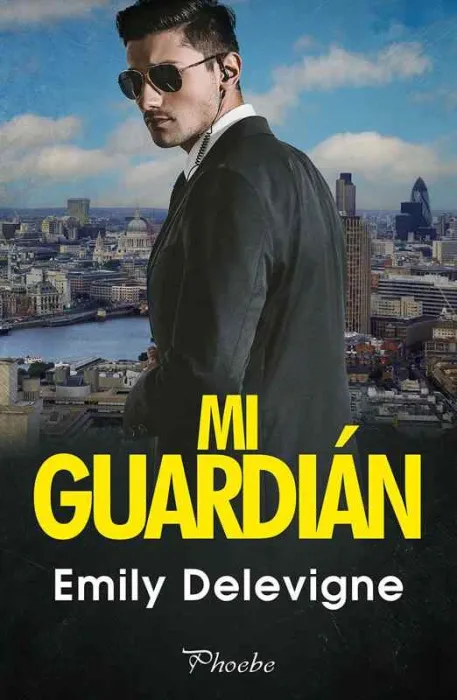 Mi Guardián