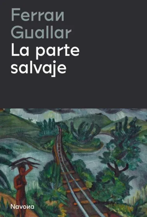 La Parte Salvaje
