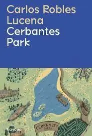 Cerbantes Park