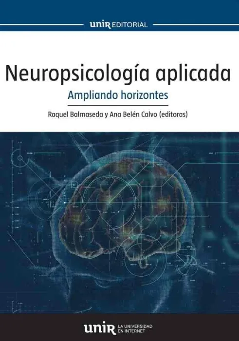 Neuropsicología Aplicada