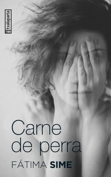 Carne de Perra