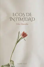Ecos de Intimidad