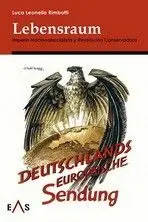 Lebensraum