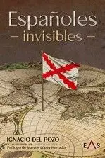 Españoles Invisibles