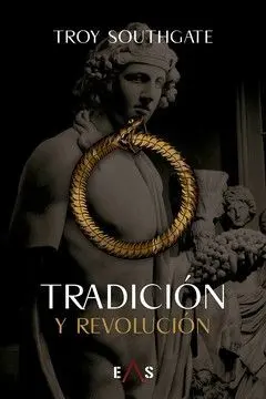 Tradición y Revolución