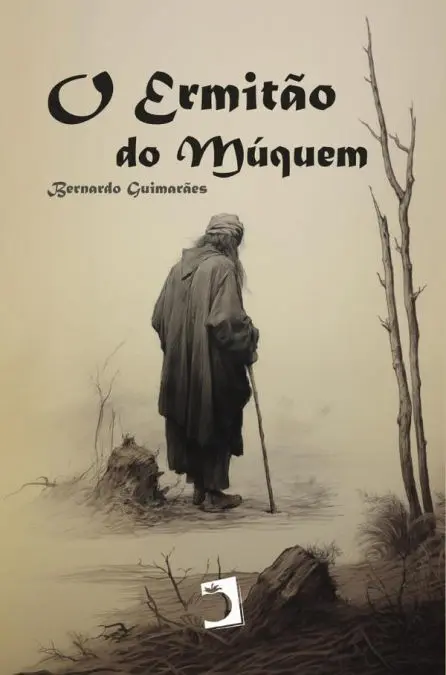O Ermitão Do Muquém