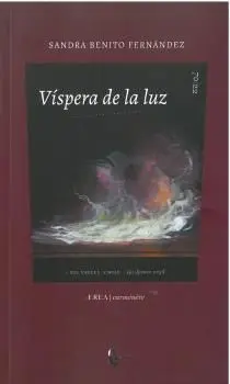 Víspera de la Luz