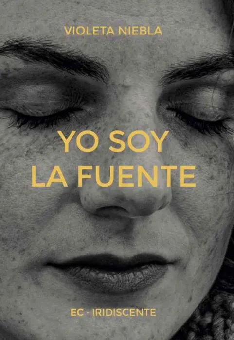 Yo Soy la Fuente