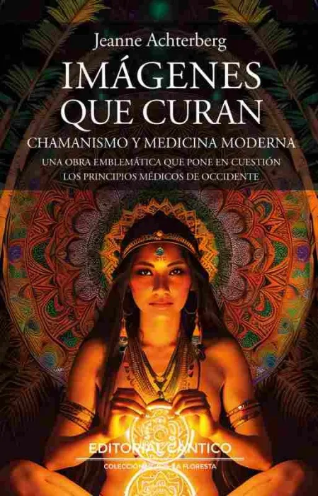 Imágenes que Curan