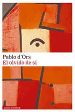 El Olvido de Sí- 2022