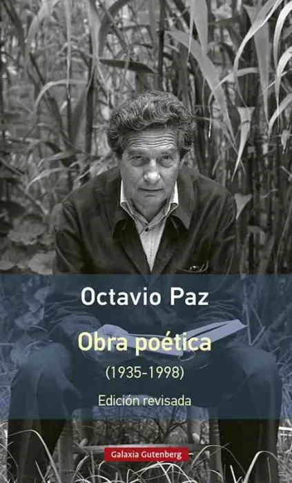 Obra Poética (1935-1998)