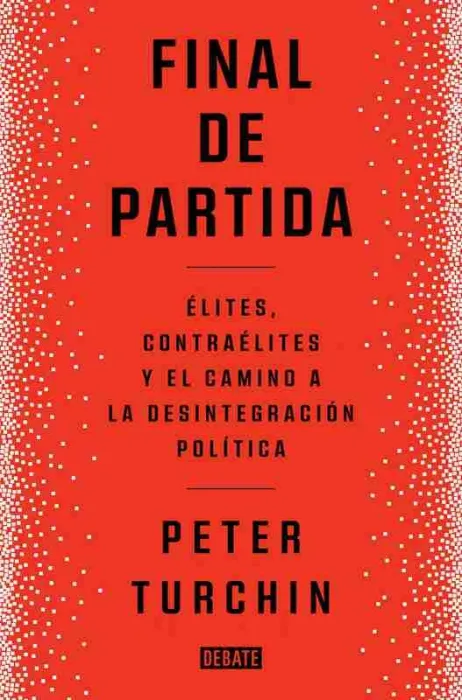 Final de Partida