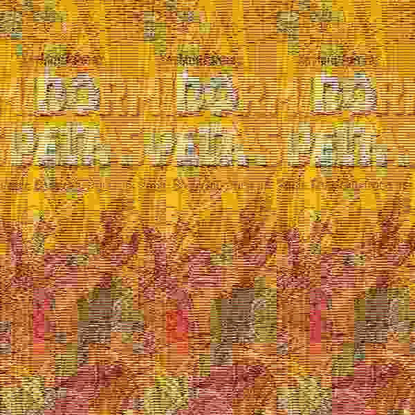 Dormir a Pata Suelta