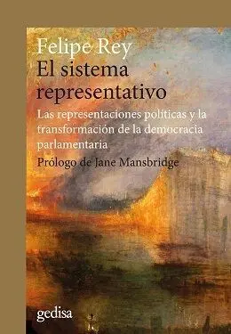 El Sistema Representativo