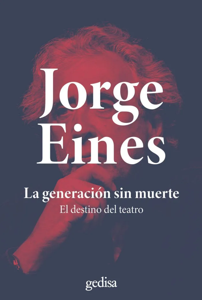 La Generación sin Muerte