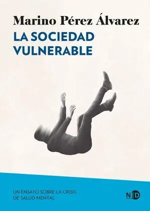 La Sociedad Vulnerable