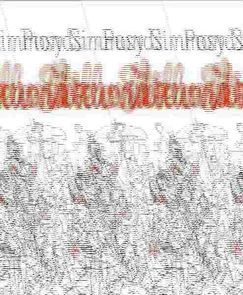 El Mundillo Literario
