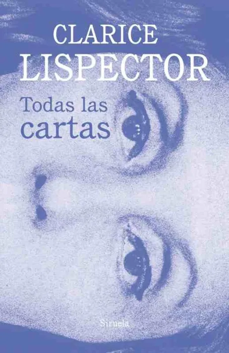 Todas las Cartas
