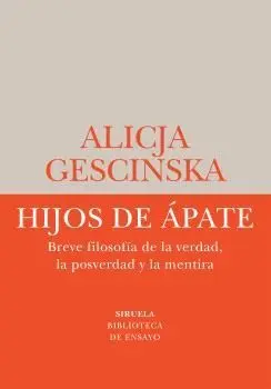 Hijos de Apate