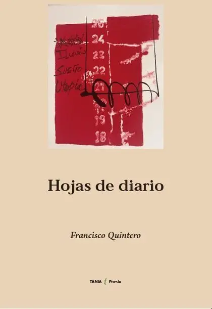 Hojas de Diario