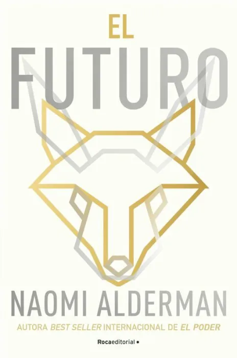 El Futuro