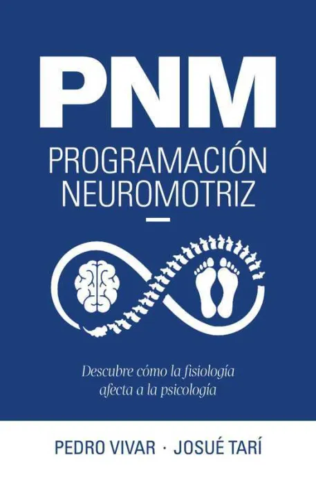 Pnm. Programación Neuromotriz
