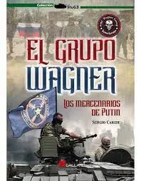 El Grupo Wagner