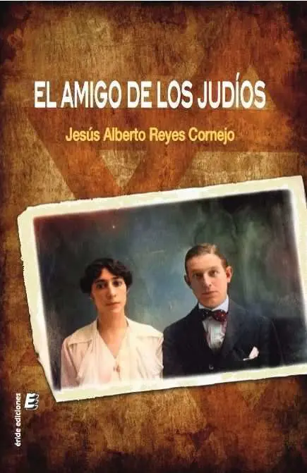 El Amigo de los Judíos