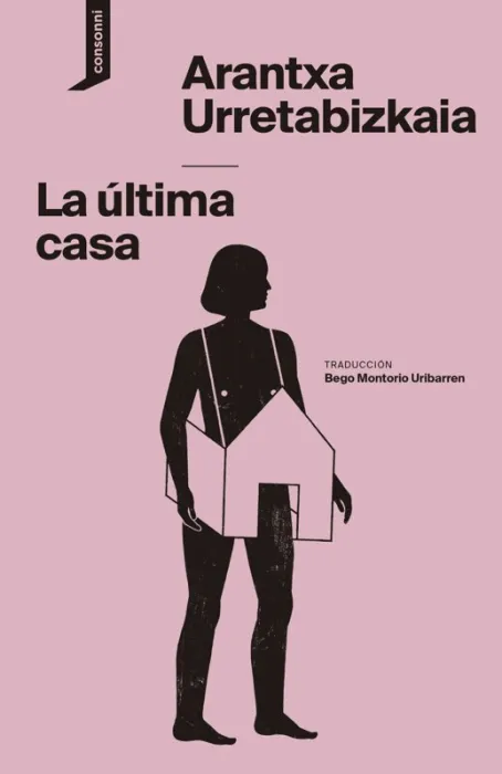 La Ultima Casa