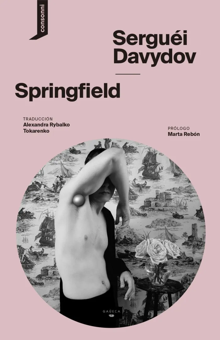 Springfield