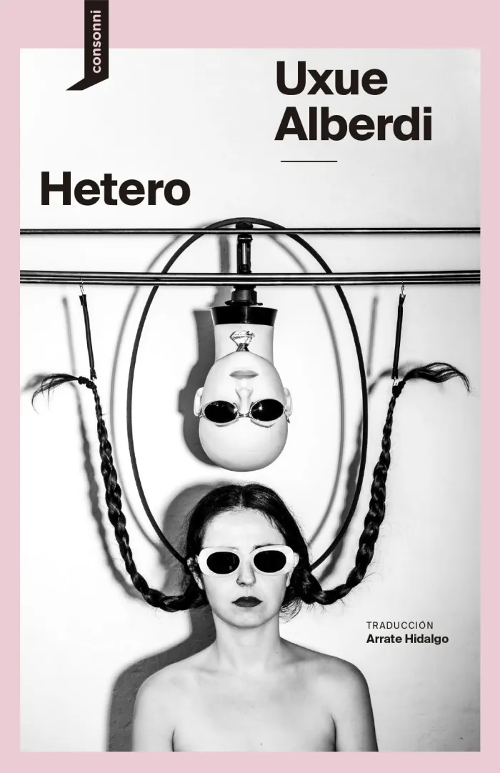 Hetero