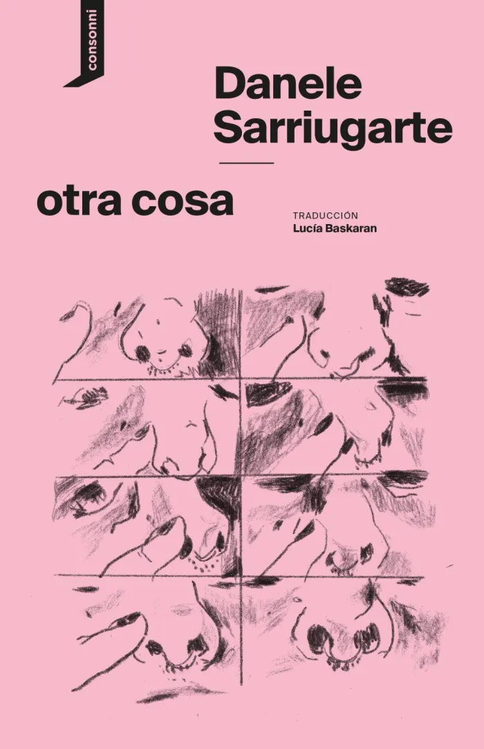 Otra Cosa