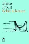 Sobre la Lectura