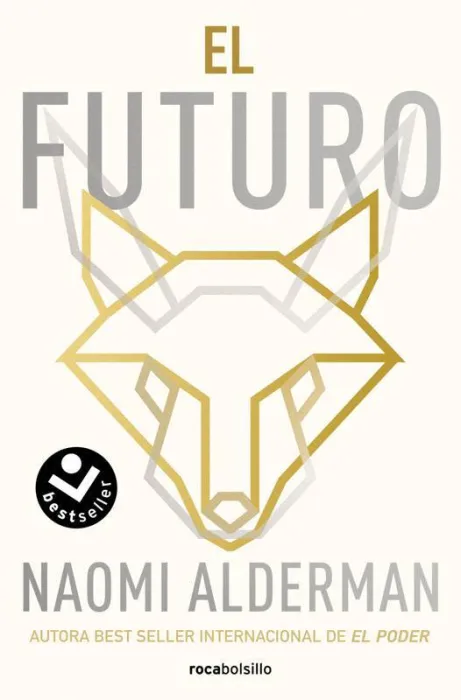 El Futuro