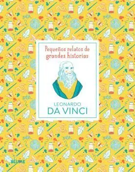 Un Libro de Gatos