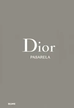 Pasarela. Dior