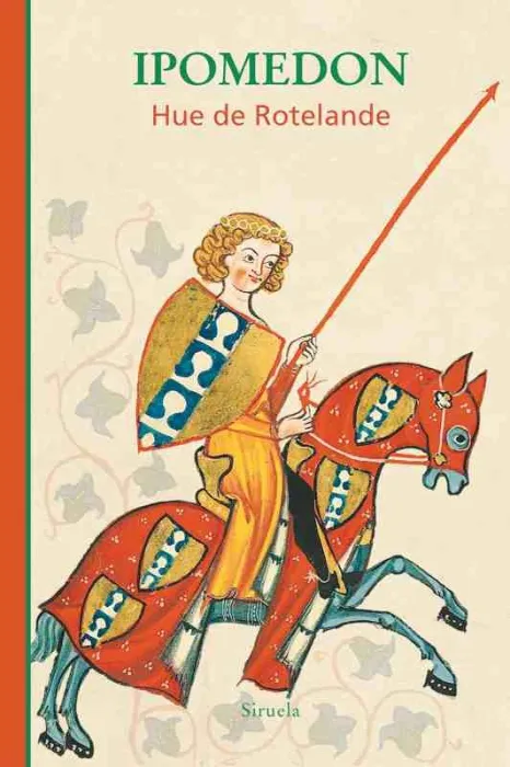 Ipomedon