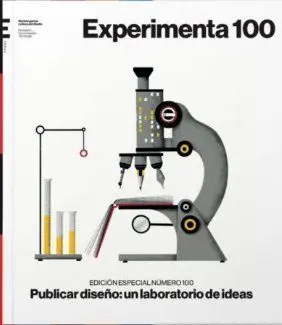 Experimenta Edicion Especial Nº 100