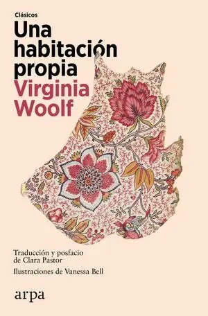 Una Habitación Propia