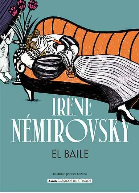 Baile, el