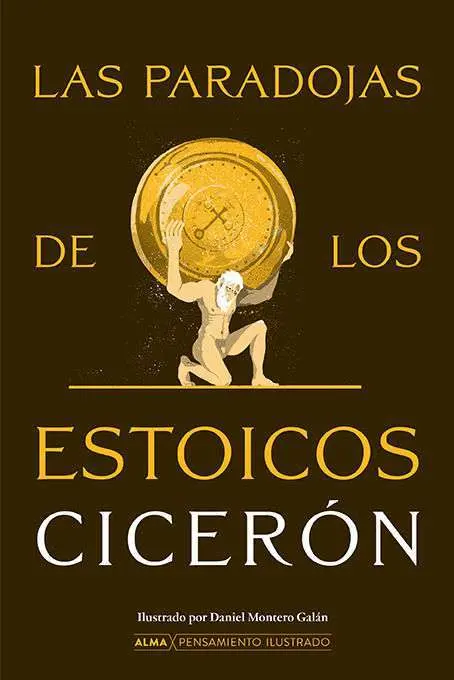 Las Paradojas de los Estoicos